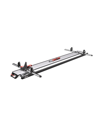 SAFESTOW4 - 3,1M SAFESTOW4 (ECHELLE EXTRA-LARGE)