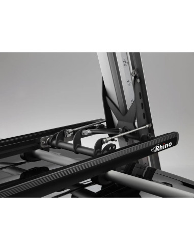 SAFESTOW4 - 3,1M SAFESTOW4 (ECHELLE EXTRA-LARGE)