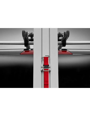SAFESTOW4 - 3,1M SAFESTOW4 (ECHELLE DE FAÎTAGE)