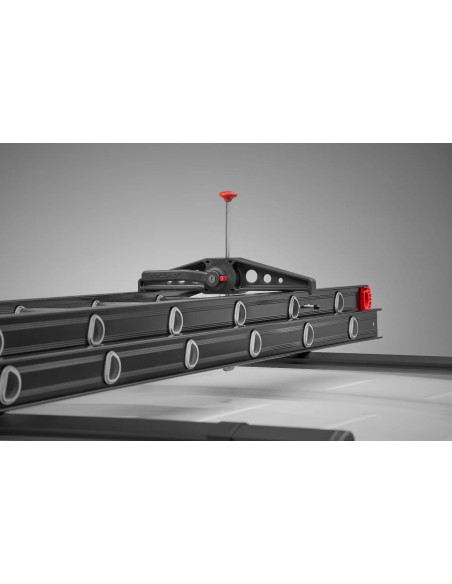 SAFECLAMP - SAFECLAMP (1 PAIRE DE FIXATIONS D'ECHELLE)