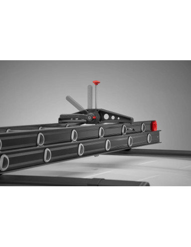 SAFECLAMP - SAFECLAMP (1 PAIRE DE FIXATIONS...