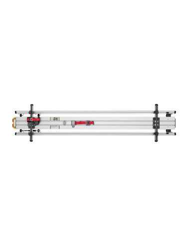 SAFESTOW4 - 3,1M SAFESTOW4 (ECHELLE DE PRIL...