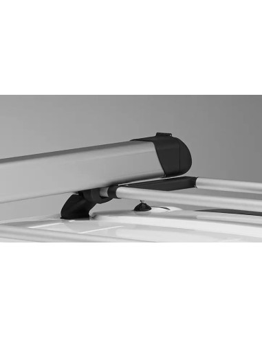 PORTETUBE PRO - 4,0 M PORTETUBE PRO