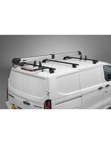 PORTETUBE PRO - 4,0 M PORTETUBE PRO