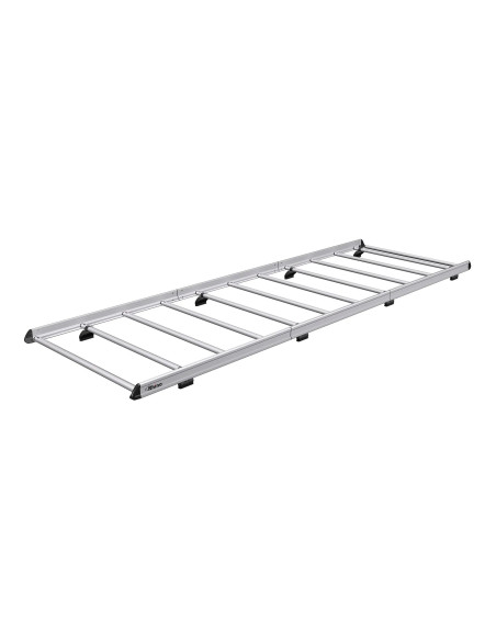 KAMMEDGE GALERIE 3,2M LONGUEUR X 1,6M LARGEUR