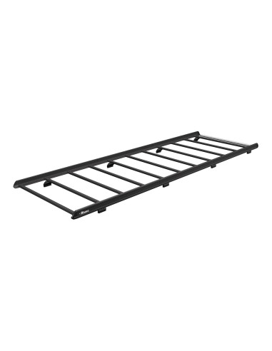 KAMMEDGE BLACK GALERIE 3,2M LONGUEUR X 1,6M...