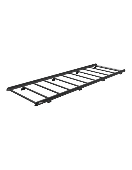 KAMMEDGE BLACK GALERIE 3,8M LONGUEUR X 1,6M LARGEUR