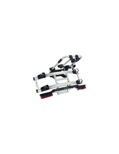 PORTE VELO SUR ATTELAGE E-BIKE ZEPHIR 2 VELOS...