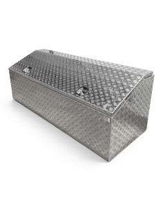 COFFRE ALUMINIUM 880L DIM....