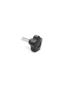 MOLETTE DE SERRAGE M10 X 20 MM