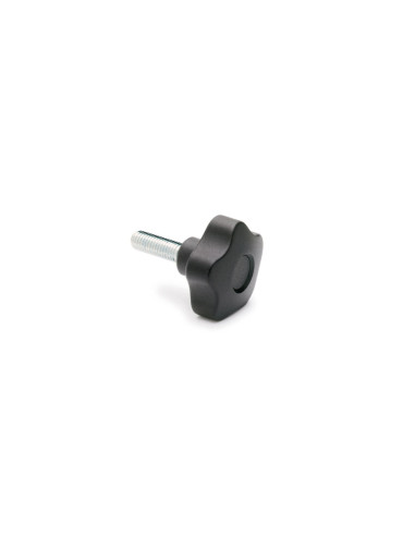 MOLETTE DE SERRAGE M10 X 20 MM