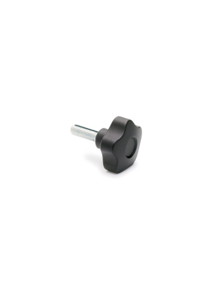 MOLETTE DE SERRAGE M10 X 20 MM