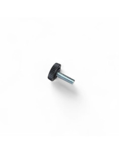 VIS BOUTON DE SERRAGE NYLON...