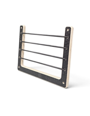 ELEMENT DE RANGEMENT POCK'IT TAILLE S
