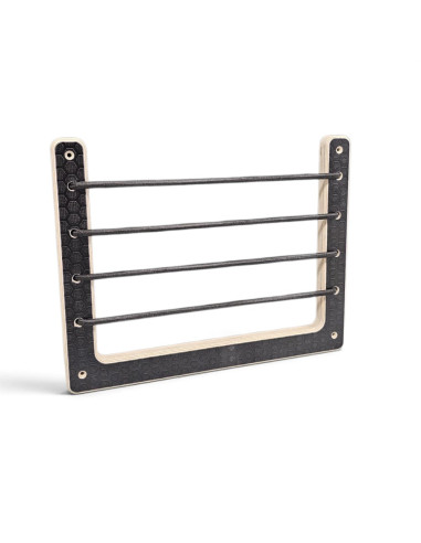 ELEMENT DE RANGEMENT POCK'IT TAILLE S