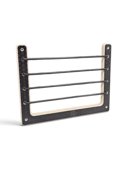 ELEMENT DE RANGEMENT POCK'IT TAILLE S