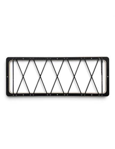 ELEMENT DE RANGEMENT POCK'IT TAILLE M