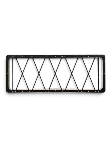 ELEMENT DE RANGEMENT POCK'IT TAILLE M
