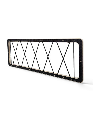 ELEMENT DE RANGEMENT POCK'IT TAILLE M