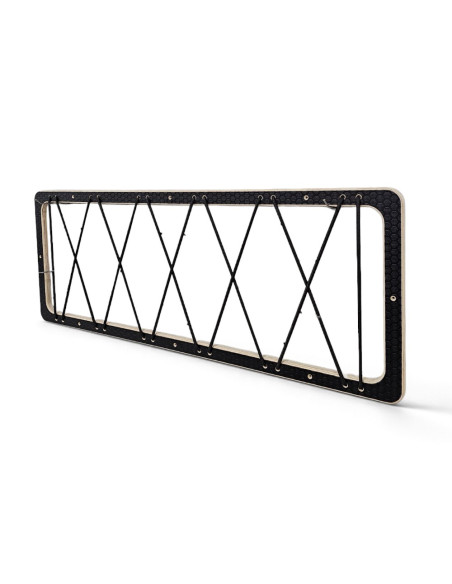 ELEMENT DE RANGEMENT POCK'IT TAILLE M