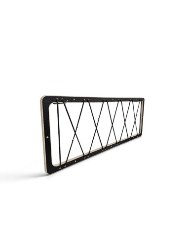 ELEMENT DE RANGEMENT POCK'IT TAILLE M