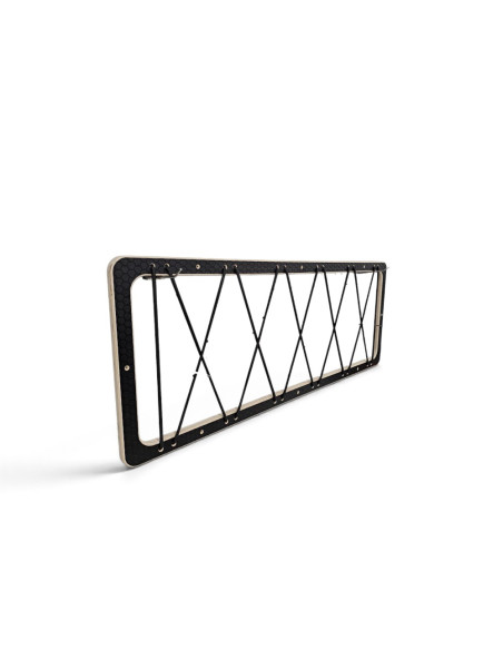 ELEMENT DE RANGEMENT POCK'IT TAILLE M