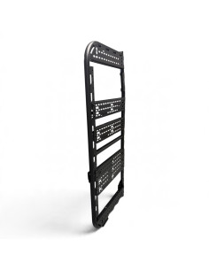 SUPPORT D'ACCESSOIRES PORTE... 2