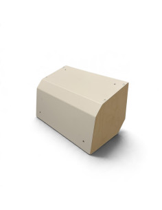 MOBILIER DE RANGEMENT HAUT... 2