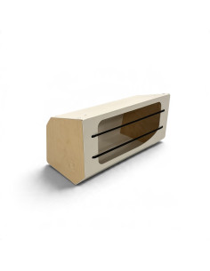 MOBILIER DE RANGEMENT HAUT...