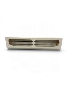 MOBILIER DE RANGEMENT HAUT... 2