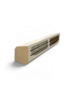 MOBILIER DE RANGEMENT HAUT...