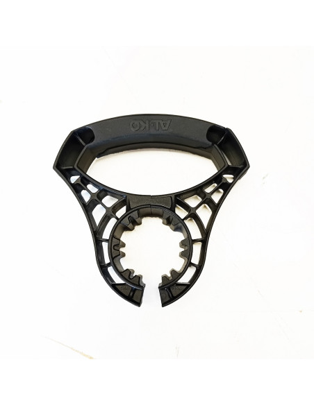 POIGNÉE DE ROUE JOCKEY DIAMÈTRE 48 MM VE-1 P