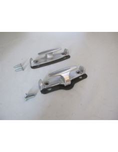 ANNEAU CROCHET DE RIDELLES/...