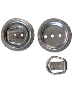 ANNEAU À ENCASTRER AVEC...