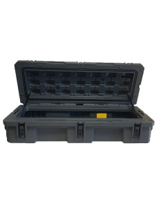 COFFRE ROADCARGO 86L DIM....