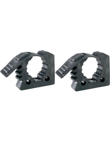 SUPPORT OUTILS POUR OBJETS DIAMÈTRE 25 À 57 MM...