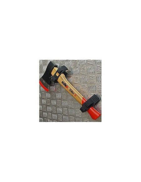 SUPPORT OUTILS POUR OBJETS DIAMÈTRE 25 À 57 MM - CHARGE MAX 11 KG/PINCE