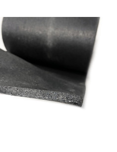 ROULEAU CAOUTCHOUC ANTI... 2