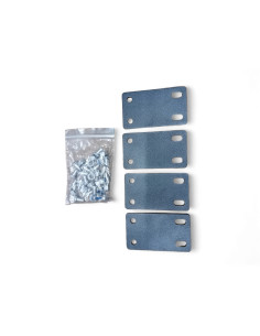 KIT DE FIXATION POUR...