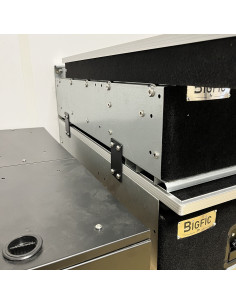 KIT DE FIXATION POUR... 2