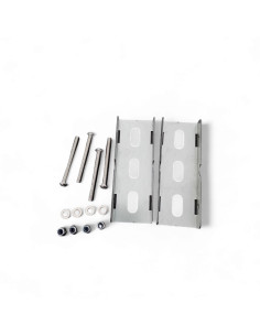 FIXATION POUR POSITIONNER...