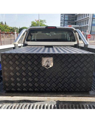 PACK COMPOSÉ D'1 COFFRE TIROIR RÉF.50380 ET 2...