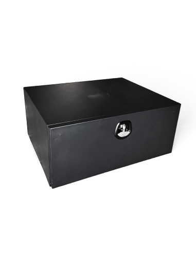 PACK COMPOSÉ D'1 COFFRE TIROIR RÉF.50380 ET 2...