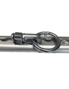 PION DE TRACTION DOUBLE... 2