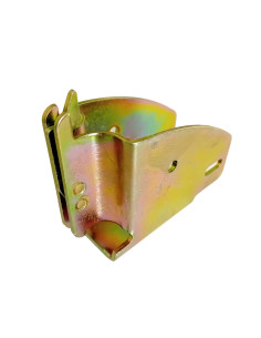 SABOT BUTÉE EN ACIER... 2