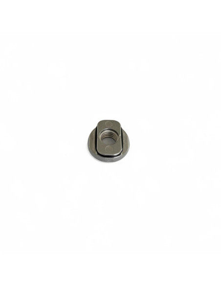 PION D'ANCRAGE M8 (POUR RAIL AERO)