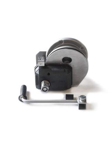 ALKO TREUIL MANUEL AUTOFREINE 1201PLUS NU...