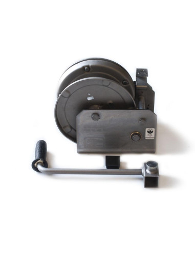 ALKO TREUIL MANUEL AUTOFREINE 1201PLUS NU...