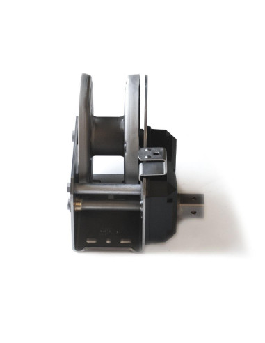 ALKO TREUIL MANUEL AUTOFREINE 1201PLUS NU...