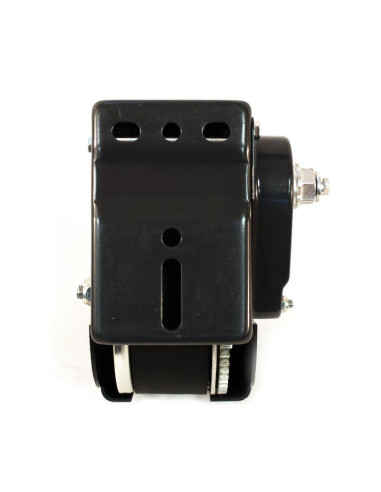BIGFIC TREUIL MANUEL AUTOFREINÉ SANGLE 8 M...